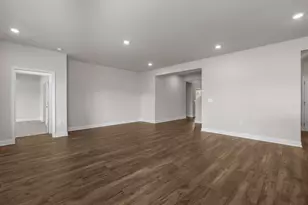 4190 Hwy 554, Loris, SC 29569 - Photo 23