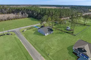 4190 Hwy 554, Loris, SC 29569 - Photo 3