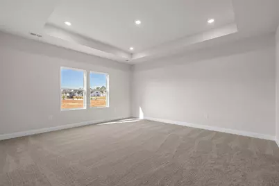 4190 Highway 554, Loris, SC 29569 - Photo 25