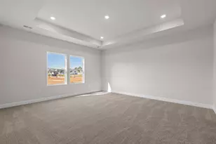 4190 Hwy 554, Loris, SC 29569 - Photo 25