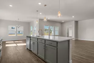 4190 Hwy 554, Loris, SC 29569 - Photo 13