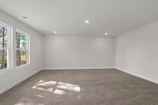 4190 Hwy 554, Loris, SC 29569 - Photo 37