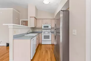 816 11th Ave N, Surfside Beach, SC 29575 - Photo 17