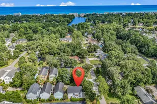 816 11th Ave N, Surfside Beach, SC 29575 - Photo 33