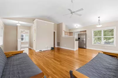 816 11th Ave. N, Surfside Beach, SC 29575 - Photo 13