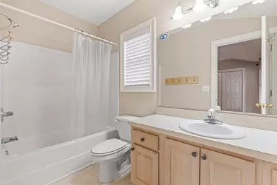 816 11th Ave. N, Surfside Beach, SC 29575 - Photo 25