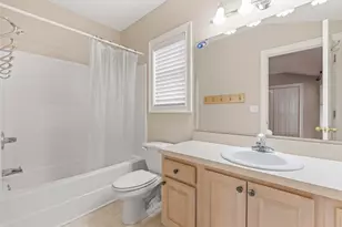 816 11th Ave N, Surfside Beach, SC 29575 - Photo 25