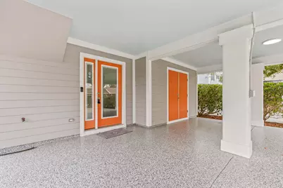 816 11th Ave. N, Surfside Beach, SC 29575 - Photo 5