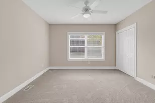 816 11th Ave N, Surfside Beach, SC 29575 - Photo 23