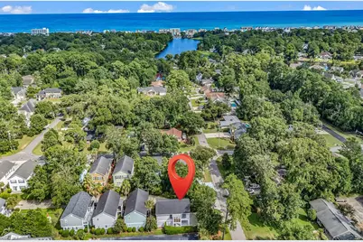 816 11th Ave. N, Surfside Beach, SC 29575 - Photo 35
