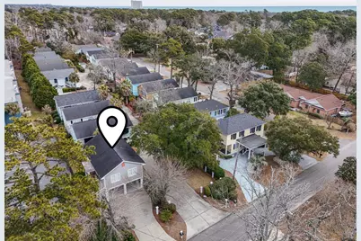 816 11th Ave. N, Surfside Beach, SC 29575 - Photo 29