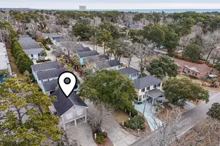 816 11th Ave N, Surfside Beach, SC 29575 - Photo 29