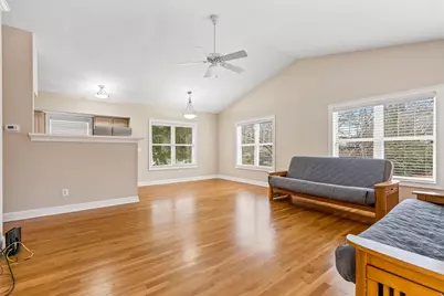 816 11th Ave. N, Surfside Beach, SC 29575 - Photo 15