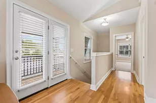 816 11th Ave N, Surfside Beach, SC 29575 - Photo 11