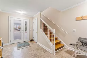 816 11th Ave N, Surfside Beach, SC 29575 - Photo 7