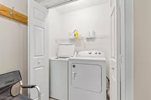 816 11th Ave N, Surfside Beach, SC 29575 - Photo 27