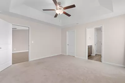 3604 Church St., Loris, SC 29569 - Photo 15