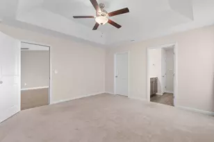 3604 Church St, Loris, SC 29569 - Photo 15