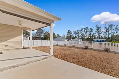 3604 Church St., Loris, SC 29569 - Photo 27