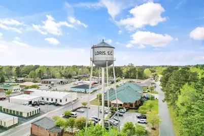 3604 Church St., Loris, SC 29569 - Photo 37