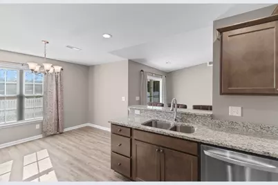 3604 Church St., Loris, SC 29569 - Photo 9