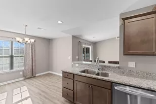 3604 Church St, Loris, SC 29569 - Photo 9