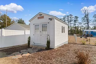 3604 Church St, Loris, SC 29569 - Photo 31