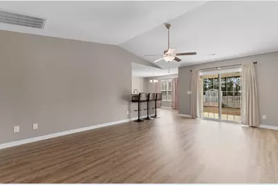 3604 Church St., Loris, SC 29569 - Photo 13