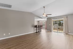 3604 Church St, Loris, SC 29569 - Photo 13