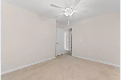 3604 Church St., Loris, SC 29569 - Photo 23