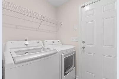 3604 Church St., Loris, SC 29569 - Photo 25