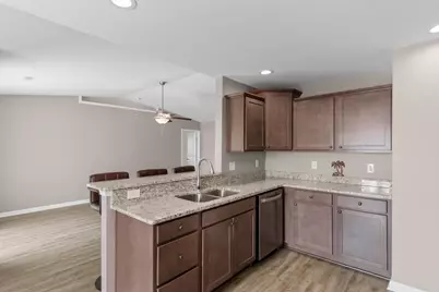 3604 Church St., Loris, SC 29569 - Photo 5