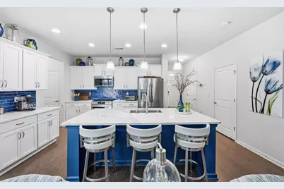 1220 Wind Swept Ct., Little River, SC 29566 - Photo 9