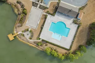 1220 Wind Swept Ct, Little River, SC 29566 - Photo 41