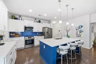 1220 Wind Swept Ct, Little River, SC 29566 - Photo 13