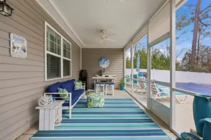 1220 Wind Swept Ct, Little River, SC 29566 - Photo 31