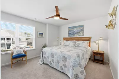 1220 Wind Swept Ct., Little River, SC 29566 - Photo 29