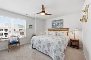 1220 Wind Swept Ct, Little River, SC 29566 - Photo 29