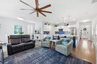 1220 Wind Swept Ct, Little River, SC 29566 - Photo 3