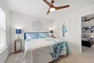 1220 Wind Swept Ct., Little River, SC 29566 - Photo 25