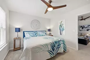 1220 Wind Swept Ct, Little River, SC 29566 - Photo 25