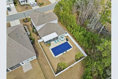 1220 Wind Swept Ct., Little River, SC 29566 - Photo 39