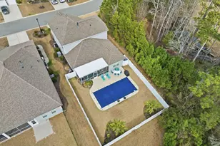 1220 Wind Swept Ct, Little River, SC 29566 - Photo 39