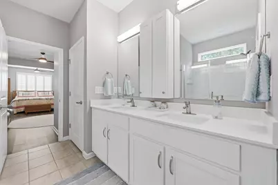 1220 Wind Swept Ct., Little River, SC 29566 - Photo 19