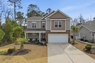 1220 Wind Swept Ct, Little River, SC 29566 - Photo 1