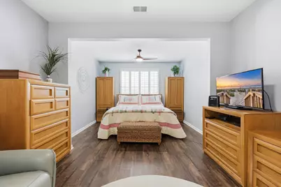 1220 Wind Swept Ct., Little River, SC 29566 - Photo 15