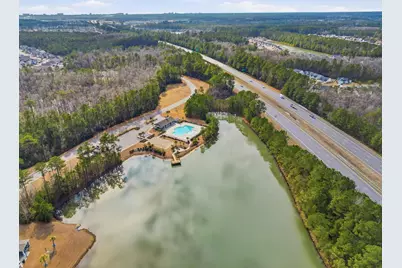 1220 Wind Swept Ct., Little River, SC 29566 - Photo 45