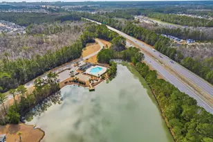 1220 Wind Swept Ct, Little River, SC 29566 - Photo 45