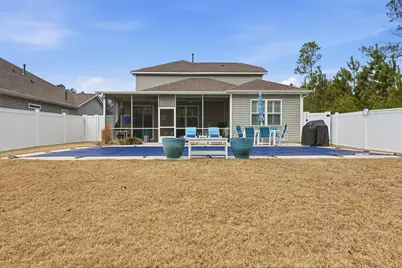 1220 Wind Swept Ct., Little River, SC 29566 - Photo 35