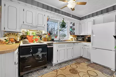 3619 Pinewood Dr., Loris, SC 29569 - Photo 7